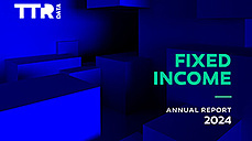 Fixed Income Brazil - Annual Report 2024